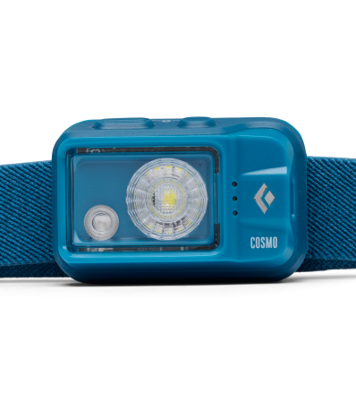 Челник Black Diamond Cosmo 350 Headlamp