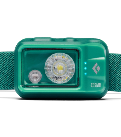 Челник Black Diamond Cosmo 350 Headlamp