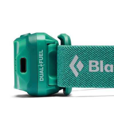 Челник Black Diamond Cosmo 350 Headlamp