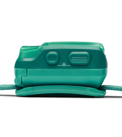 Челник Black Diamond Cosmo 350 Headlamp