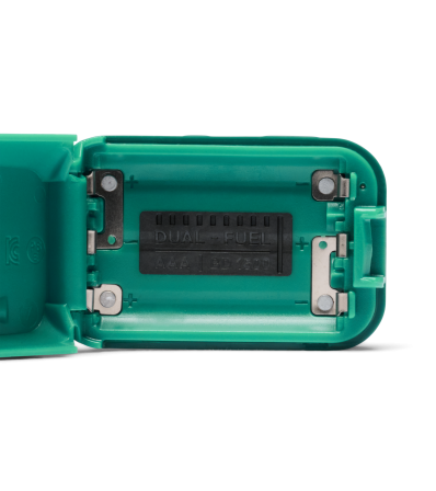 Челник Black Diamond Cosmo 350 Headlamp