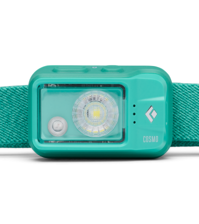 Челник Black Diamond Cosmo 350 Headlamp
