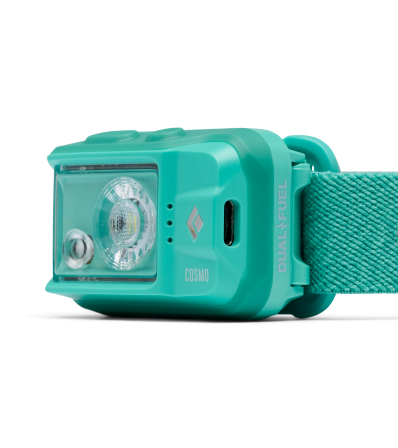Челник Black Diamond Cosmo 350 Headlamp