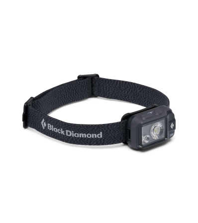 Челник Black Diamond Cosmo 350 Headlamp