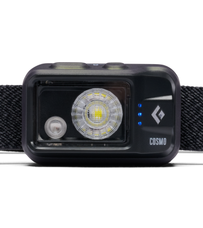 Челник Black Diamond Cosmo 350 Headlamp