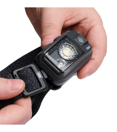 Челник Black Diamond Cosmo 350 Headlamp