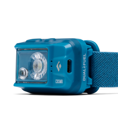 Челник Black Diamond Cosmo 350 Headlamp