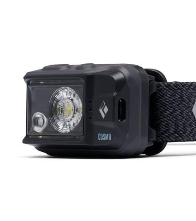 Челник Black Diamond Cosmo 350 Headlamp