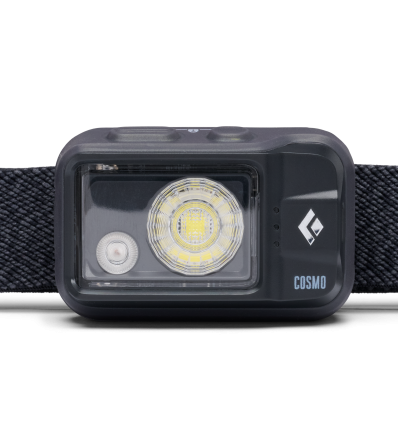 Челник Black Diamond Cosmo 350 Headlamp