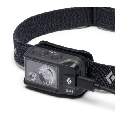 Челник Black Diamond Cosmo 350 Headlamp