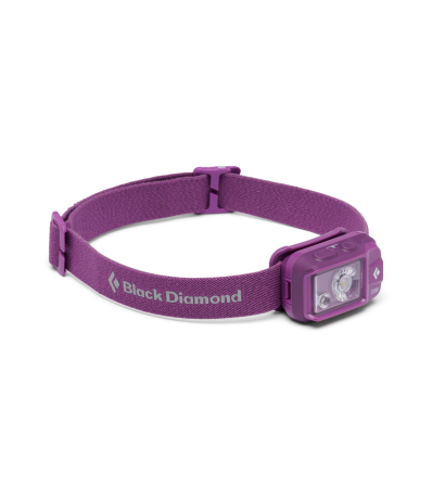 Челник Black Diamond Cosmo 350 Headlamp