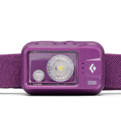 Челник Black Diamond Cosmo 350 Headlamp