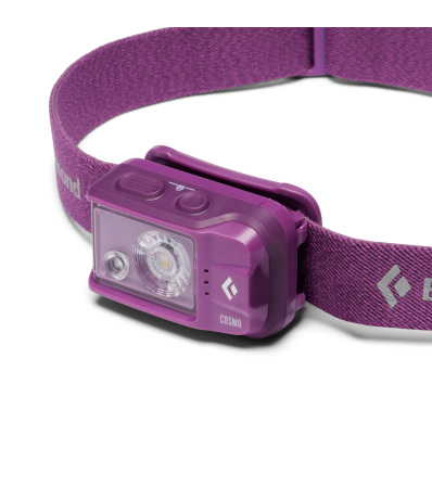 Челник Black Diamond Cosmo 350 Headlamp