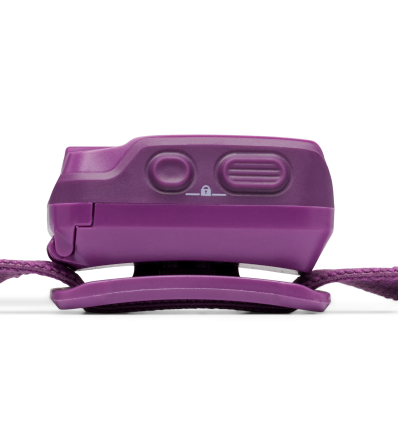 Челник Black Diamond Cosmo 350 Headlamp
