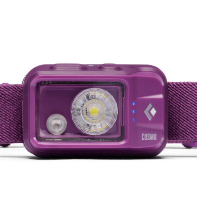 Челник Black Diamond Cosmo 350 Headlamp