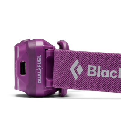 Челник Black Diamond Cosmo 350 Headlamp
