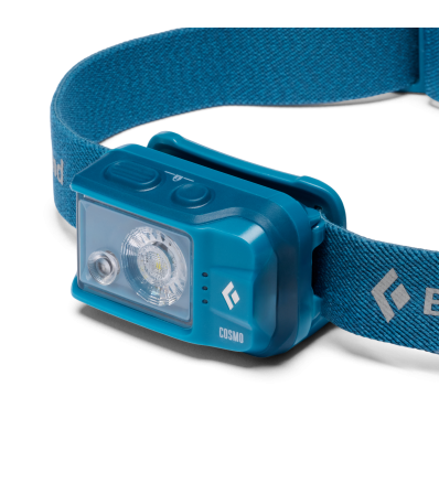 Челник Black Diamond Cosmo 350 Headlamp