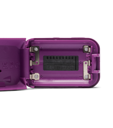 Челник Black Diamond Cosmo 350 Headlamp