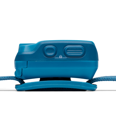 Челник Black Diamond Cosmo 350 Headlamp