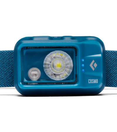 Челник Black Diamond Cosmo 350 Headlamp