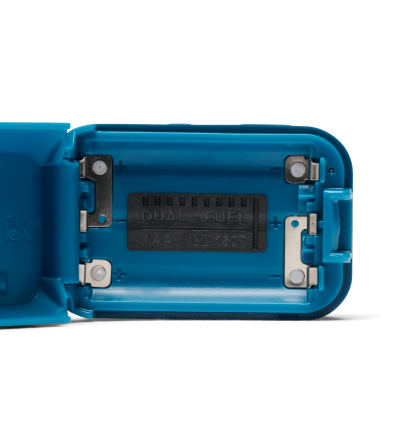 Челник Black Diamond Cosmo 350 Headlamp