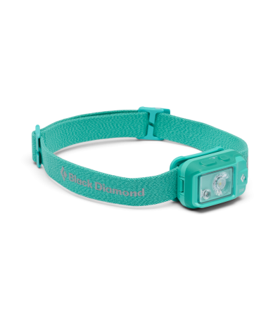 Челник Black Diamond Cosmo 350 Headlamp
