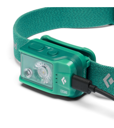 Челник Black Diamond Cosmo 350 Headlamp