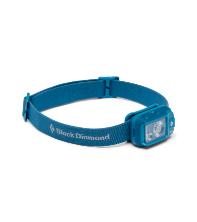 Челник Black Diamond Cosmo 350 Headlamp