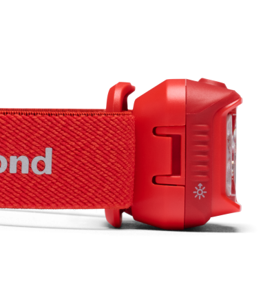 Челник Black Diamond Spot 450 Headlamp