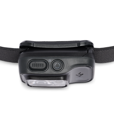 Челник Black Diamond Spot 450 Headlamp