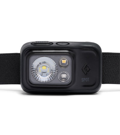 Челник Black Diamond Spot 450 Headlamp