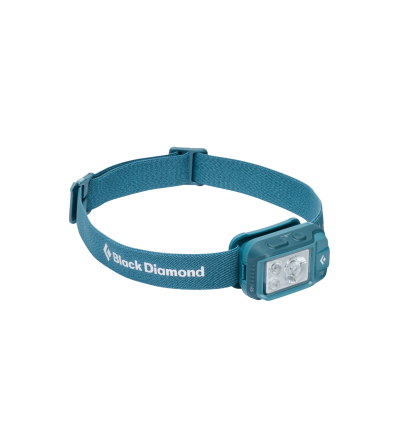 Челник Black Diamond Spot 450 Headlamp
