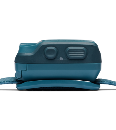 Челник Black Diamond Spot 450 Headlamp