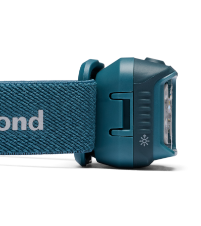 Челник Black Diamond Spot 450 Headlamp