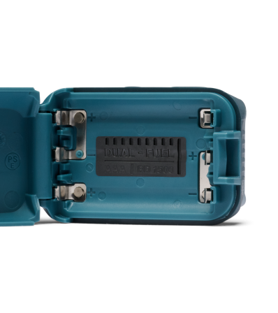 Челник Black Diamond Spot 450 Headlamp