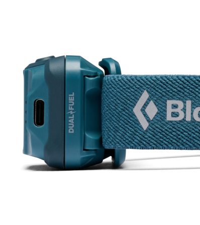 Челник Black Diamond Spot 450 Headlamp