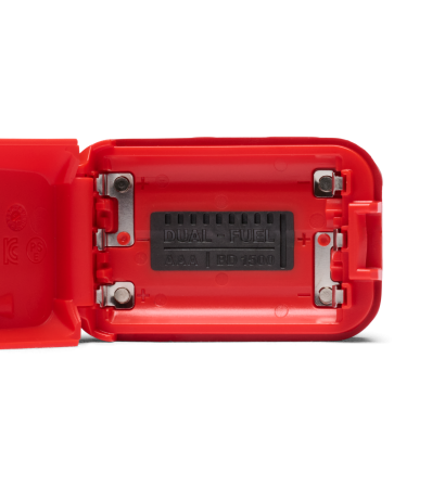 Челник Black Diamond Spot 450 Headlamp