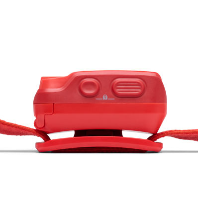 Челник Black Diamond Spot 450 Headlamp