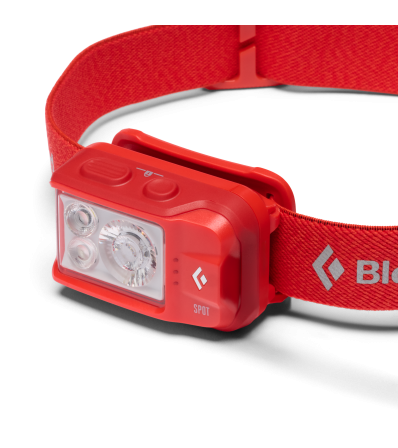Челник Black Diamond Spot 450 Headlamp