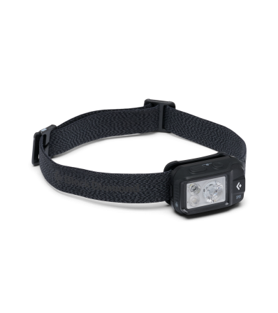 Челник Black Diamond Spot 450 Headlamp