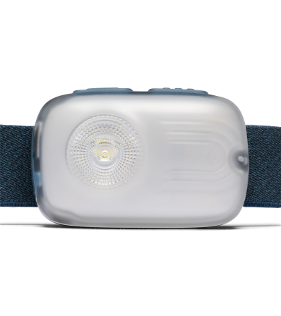 Челник Black Diamond Stella-R 350 Headlamp