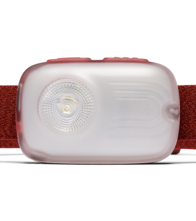 Челник Black Diamond Stella-R 350 Headlamp