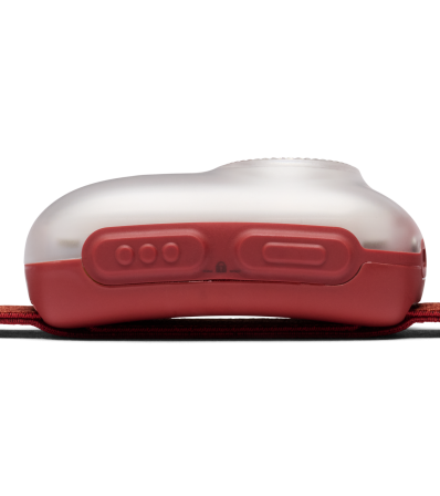 Челник Black Diamond Stella-R 350 Headlamp