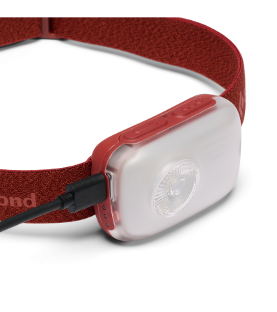 Челник Black Diamond Stella-R 350 Headlamp