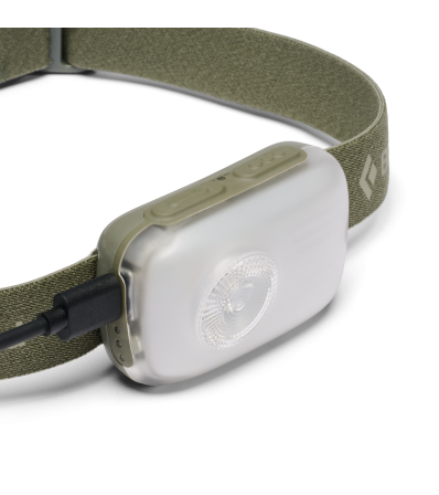 Челник Black Diamond Stella-R 350 Headlamp