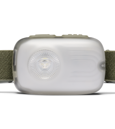 Челник Black Diamond Stella-R 350 Headlamp