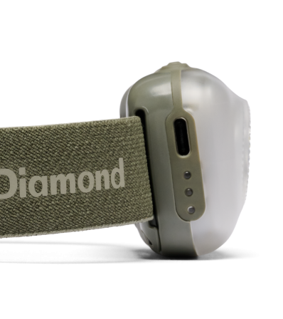 Челник Black Diamond Stella-R 350 Headlamp