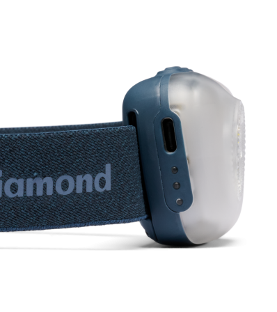 Челник Black Diamond Stella-R 350 Headlamp