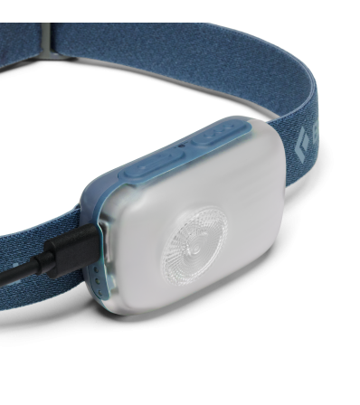 Челник Black Diamond Stella-R 350 Headlamp