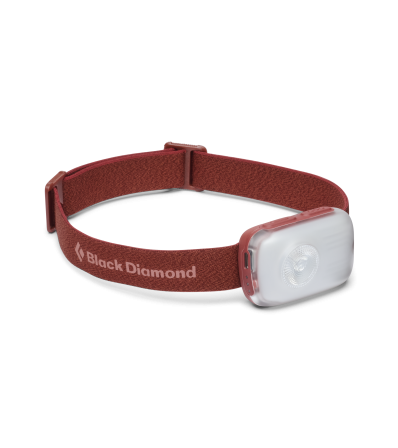 Челник Black Diamond Stella-R 350 Headlamp
